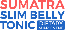 Sumatra Slim Belly