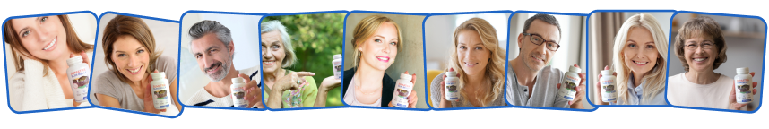 Satisfied Sumatra Users